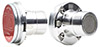 DD Audio VO-CT25